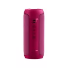 Energy_Sistem_EN_449347_bluetooth_hangszoro-i795649