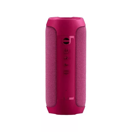 Energy_Sistem_EN_449347_bluetooth_hangszoro-i795649