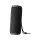 Energy_Sistem_EN_449323_bluetooth_hangszoro-i795494