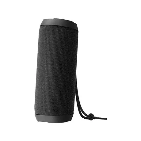 Energy_Sistem_EN_449323_bluetooth_hangszoro-i795494