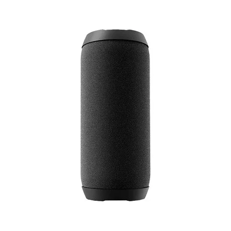 Energy_Sistem_EN_449323_bluetooth_hangszoro-i795499