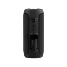 Energy_Sistem_EN_449323_bluetooth_hangszoro-i795504