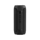 Energy_Sistem_EN_449323_bluetooth_hangszoro-i795509