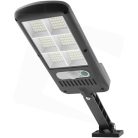 Entac_ESLP-SMD_napelemes_fali_lampa-i796654