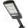 Entac_ESLP-SMD_napelemes_fali_lampa-i796654