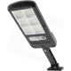 Entac_ESLP-SMD_napelemes_fali_lampa-i796654