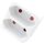 Entac_EPAG-2E_Halozati_Adapter_2_Aljzat-i797168