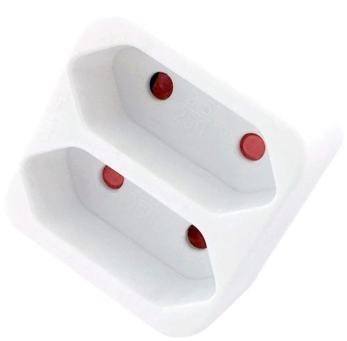 Entac_EPAG-2E_Halozati_Adapter_2_Aljzat-i797168