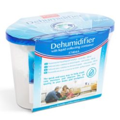 Family_57404A_paramentesito_folyadekgyujto_tartallyal_ocean_illattal-i797158