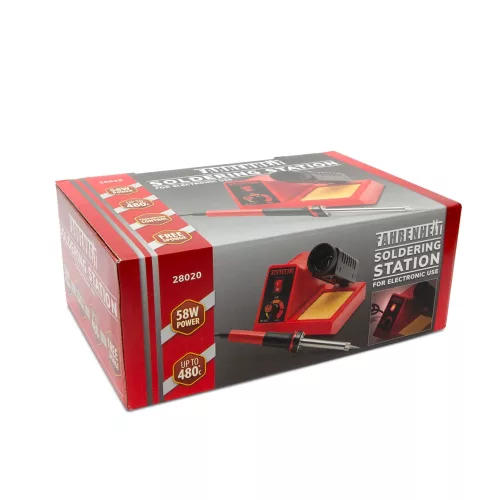 Fahrenheit_28020_forrasztoallomas-i796814