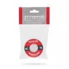 Fahrenheit 55136 forrasztó ón 2,0MM 20G