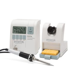 Fahrenheit 28011 forrasztópáka állomás