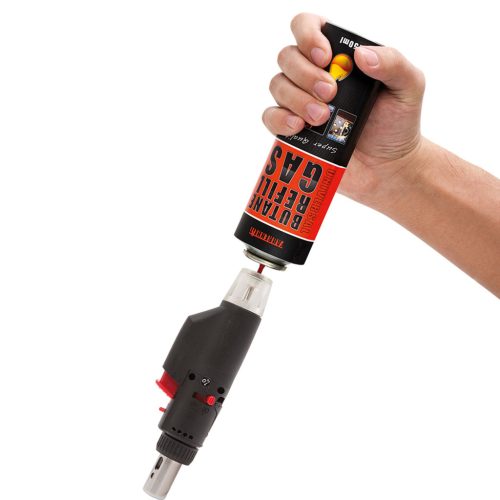 Fahrenheit_28520B_gazuzemu_forraszto_3_az_1-ben-i796998