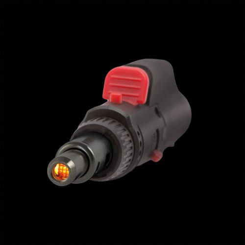 Fahrenheit_28520B_gazuzemu_forraszto_3_az_1-ben-i797003