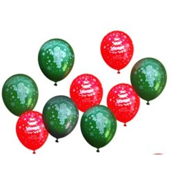 Family_Christmas_58752_karacsonyi_lufi_szett-i796533