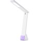 Gogen_LL12PR_LED_asztali_lampa-i796883