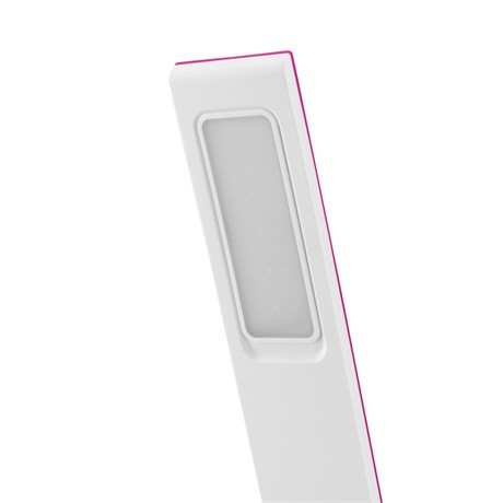 Gogen_LL12P_LED_asztali_lampa-i797053