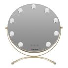 Humanas_HS_HM03_sminktukor_LED_vilagitassal-i796343