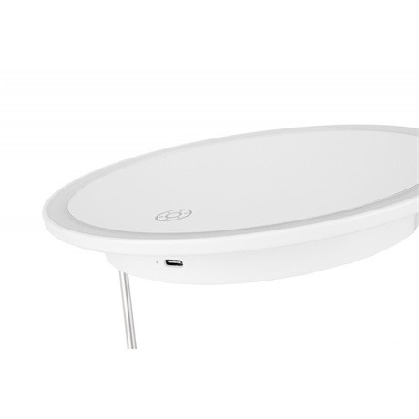 Humanas_HS_ML01_FEHER_sminktukor_LED_vilagitassal-i796779