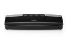 Hyundai_VS100_foliahegeszto_fekete-i798203