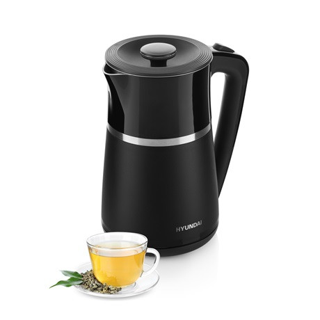 Hyundai_VK306_vizforralo-i797984