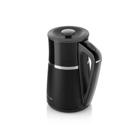 Hyundai_VK306_vizforralo-i797989