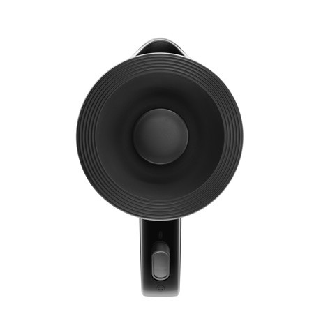 Hyundai_VK306_vizforralo-i797994