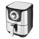 Philco_PHAF_3500_forrolevegos_suto-i798064