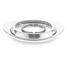 Philco_PHHB6910_aprito-i797579