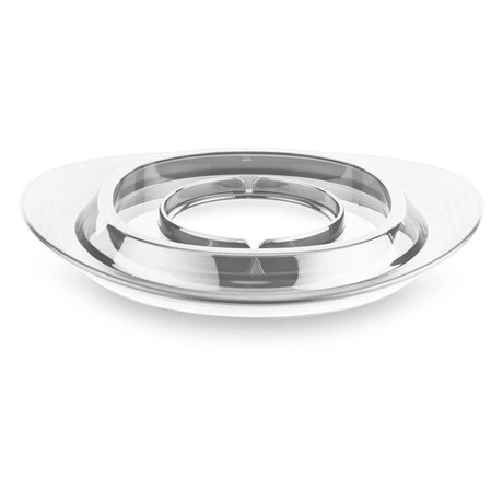 Philco_PHHB6910_aprito-i797579