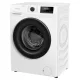 Philco_PLDSI_126_CSHU_eloltoltos_mosogep-i797669