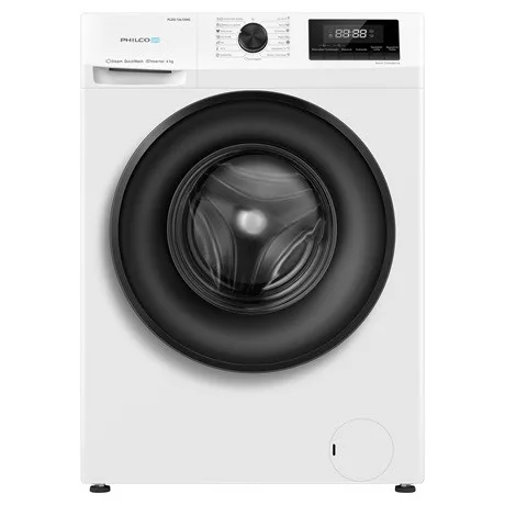 Philco_PLDSI_126_CSHU_eloltoltos_mosogep-i797674