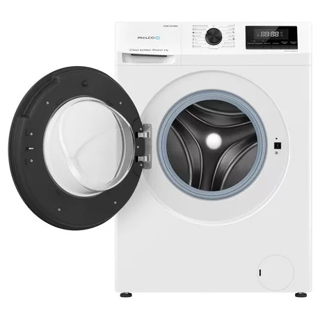 Philco_PLDSI_126_CSHU_eloltoltos_mosogep-i797679