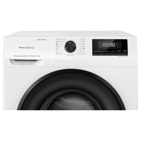 Philco_PLDSI_126_CSHU_eloltoltos_mosogep-i797684