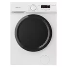 Philco_PLDS_106_DGHU_eloltoltos_mosogep-i797543