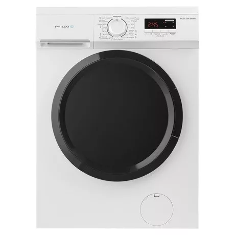 Philco_PLDS_106_DGHU_eloltoltos_mosogep-i797543