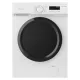 Philco_PLDS_106_DGHU_eloltoltos_mosogep-i797543