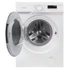 Philco_PLDS_106_DGHU_eloltoltos_mosogep-i797548