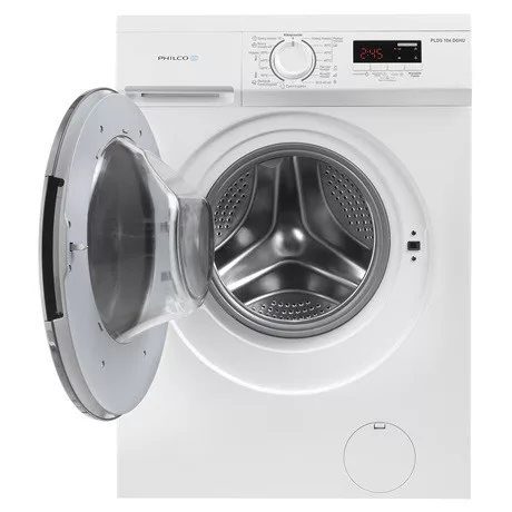 Philco_PLDS_106_DGHU_eloltoltos_mosogep-i797548
