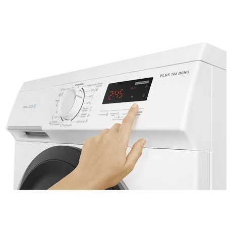 Philco_PLDS_106_DGHU_eloltoltos_mosogep-i797553