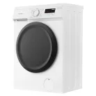 Philco_PLDS_106_DGHU_eloltoltos_mosogep-i797558