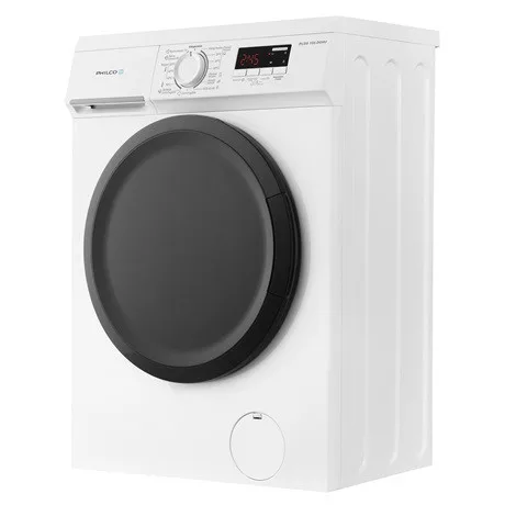 Philco_PLDS_106_DGHU_eloltoltos_mosogep-i797558