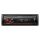 Pioneer_MVH-S120UI_autohifi_fejegyseg-i798028