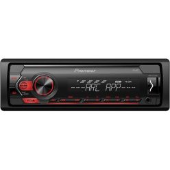 Pioneer_MVH-S120UB_autohifi_fejegyseg-i798168