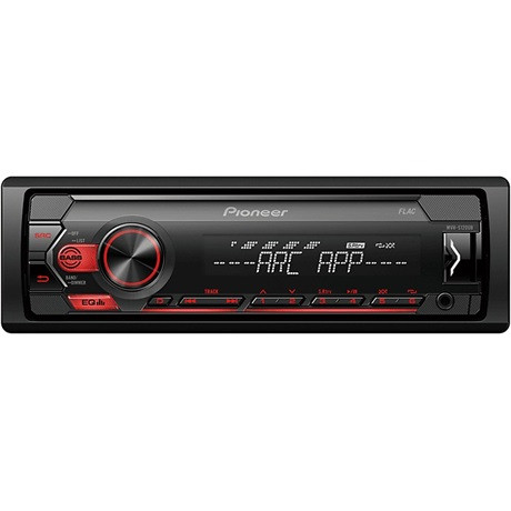 Pioneer_MVH-S120UB_autohifi_fejegyseg-i798168