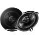 Pioneer_TS-G1320F_autohangszoro-i797614