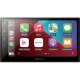 Pioneer_SPH-DA160DAB_multimedia_fejegyseg-i797458