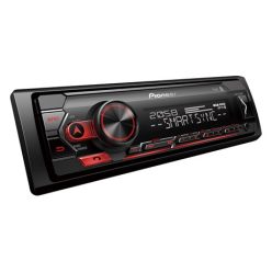 Pioneer_MVH-S320BT_autohifi_fejegyseg-i797659