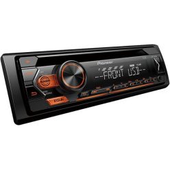 Pioneer_MVH-S120UBA_autihifi_fejegyseg-i797798