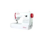 Veritas 1317 Rubina varrógép